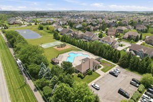 10285 Normandy Ct_084