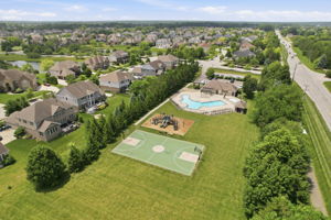 10285 Normandy Ct_086