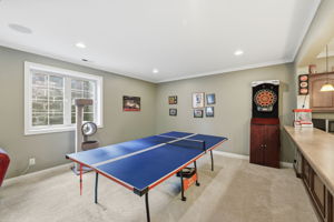 10285 Normandy Ct_062