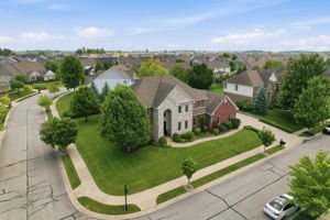 10285 Normandy Ct_071
