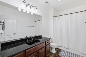 10285 Normandy Ct_066