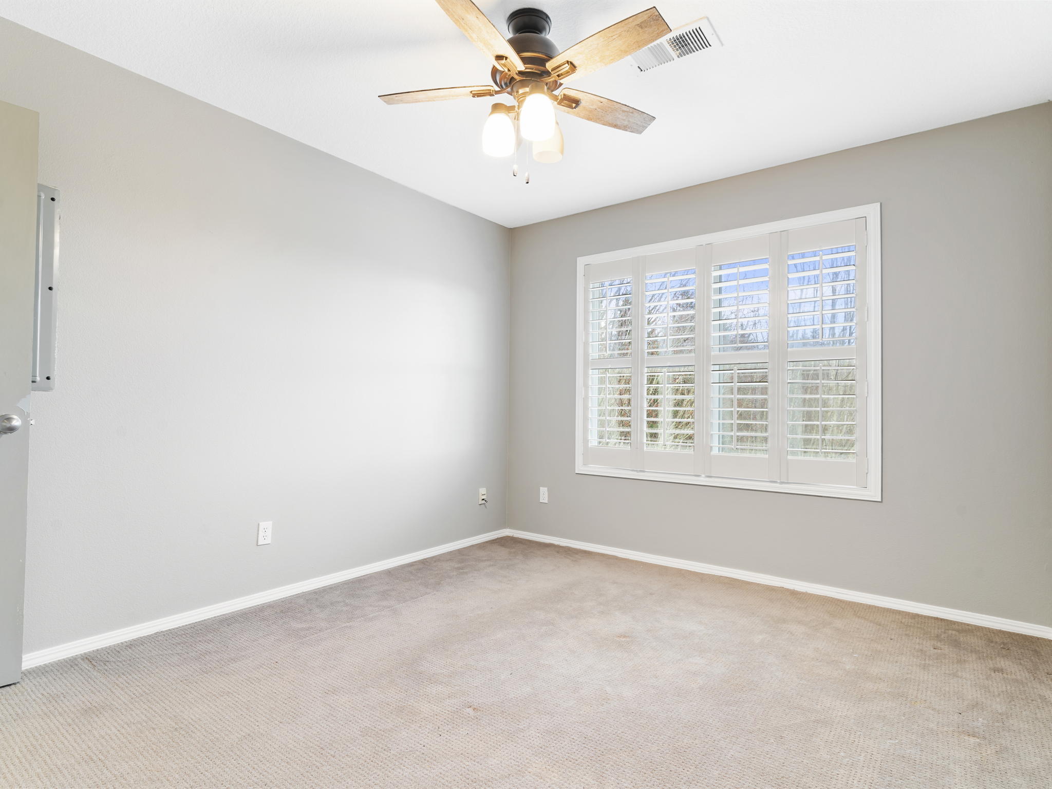 10285 NW Wilshire Ln, Portland, OR 97229, USA Photo 24