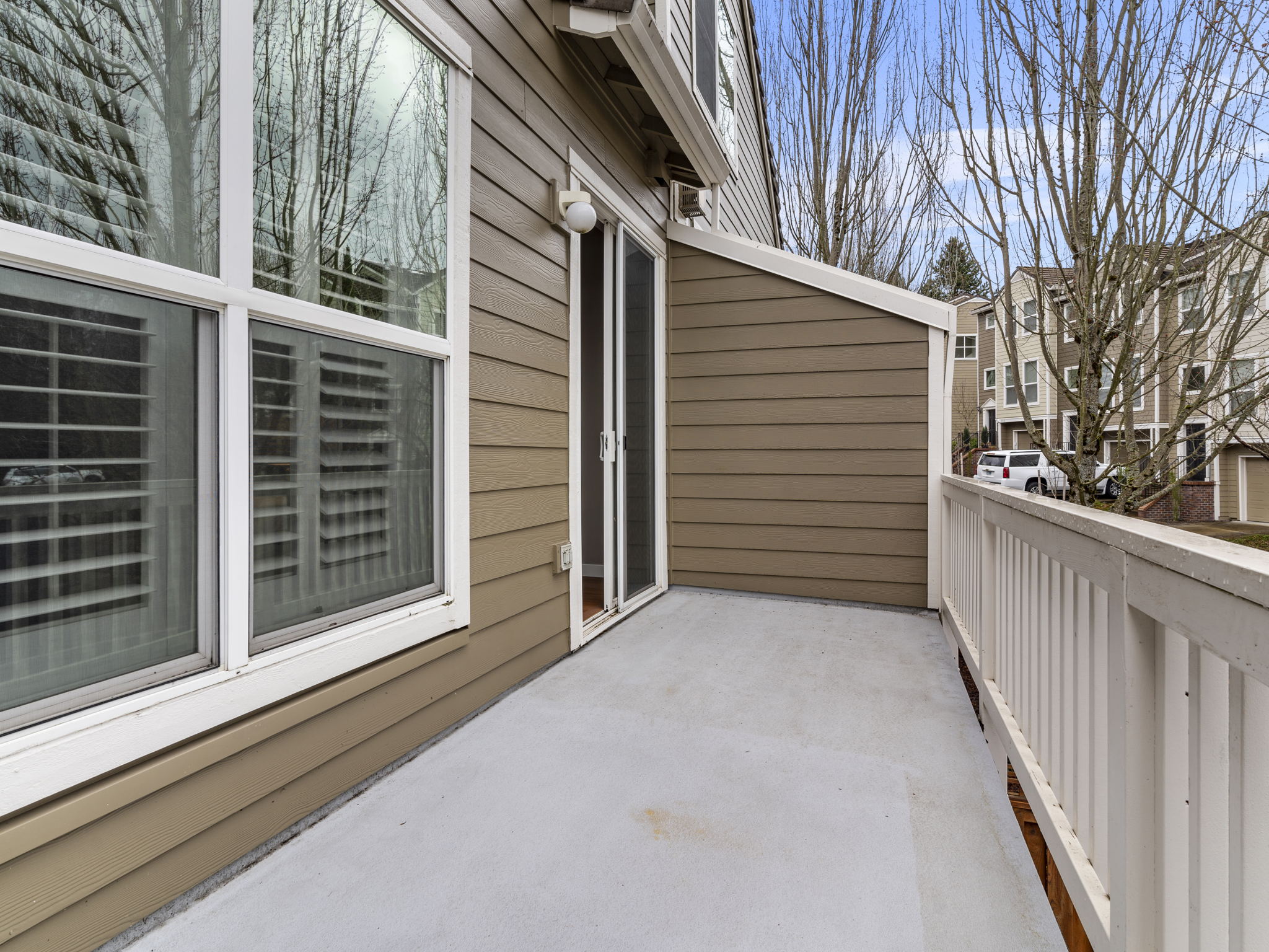 10285 NW Wilshire Ln, Portland, OR 97229, USA Photo 34