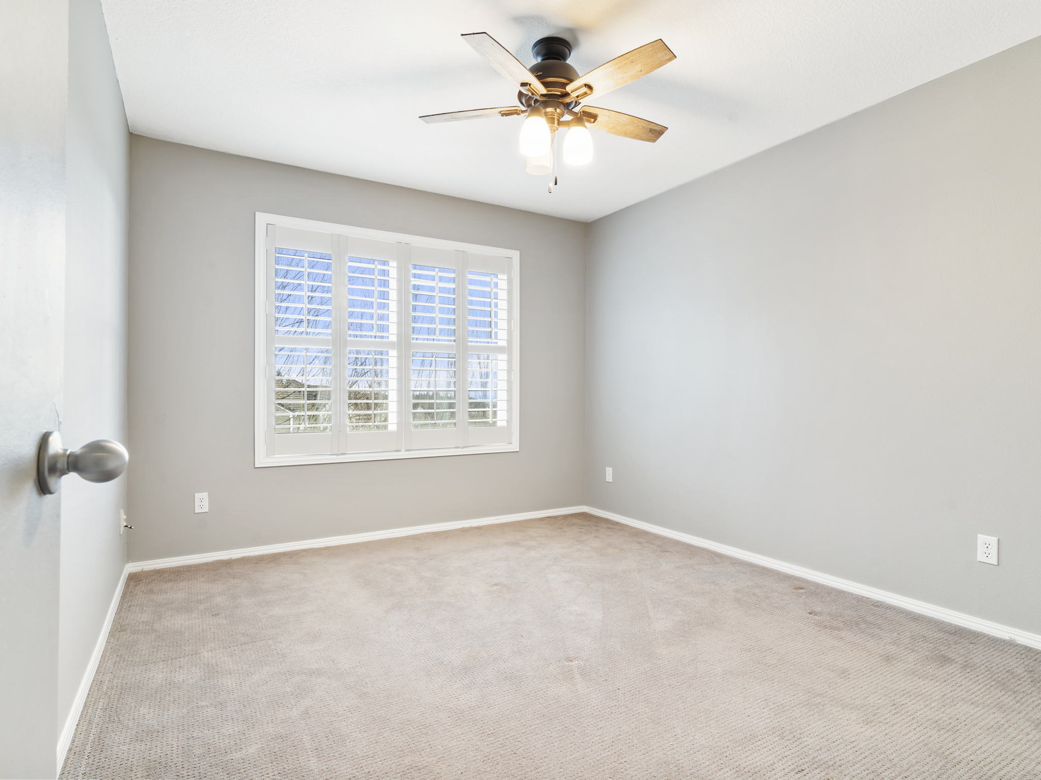10285 NW Wilshire Ln, Portland, OR 97229, USA Photo 22