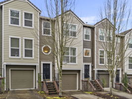 10285 NW Wilshire Ln, Portland, OR 97229, USA Photo 1
