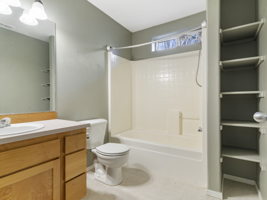 10285 NW Wilshire Ln, Portland, OR 97229, USA Photo 17