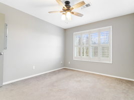 10285 NW Wilshire Ln, Portland, OR 97229, USA Photo 23