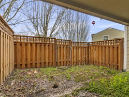 10285 NW Wilshire Ln, Portland, OR 97229, USA Photo 30