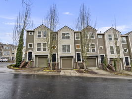 10285 NW Wilshire Ln, Portland, OR 97229, USA Photo 0