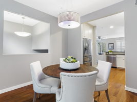 10285 NW Wilshire Ln, Portland, OR 97229, USA Photo 13