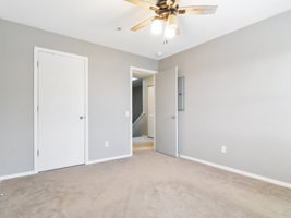 10285 NW Wilshire Ln, Portland, OR 97229, USA Photo 22