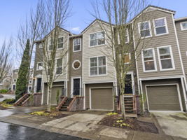 10285 NW Wilshire Ln, Portland, OR 97229, USA Photo 2