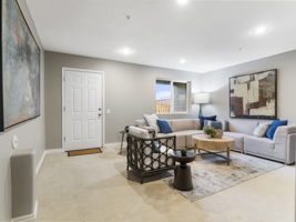 10285 NW Wilshire Ln, Portland, OR 97229, USA Photo 27