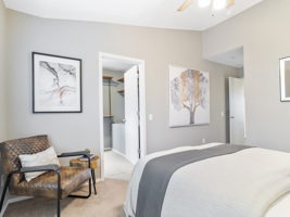 10285 NW Wilshire Ln, Portland, OR 97229, USA Photo 26