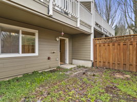 10285 NW Wilshire Ln, Portland, OR 97229, USA Photo 31