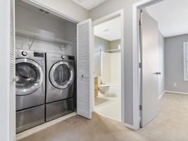 10285 NW Wilshire Ln, Portland, OR 97229, USA Photo 16