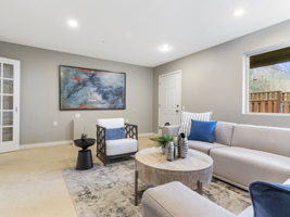 10285 NW Wilshire Ln, Portland, OR 97229, USA Photo 29