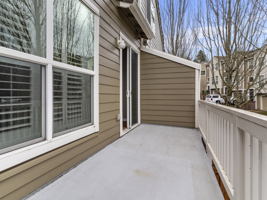 10285 NW Wilshire Ln, Portland, OR 97229, USA Photo 33
