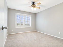 10285 NW Wilshire Ln, Portland, OR 97229, USA Photo 21