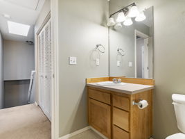 10285 NW Wilshire Ln, Portland, OR 97229, USA Photo 18