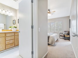 10285 NW Wilshire Ln, Portland, OR 97229, USA Photo 24