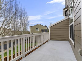 10285 NW Wilshire Ln, Portland, OR 97229, USA Photo 32