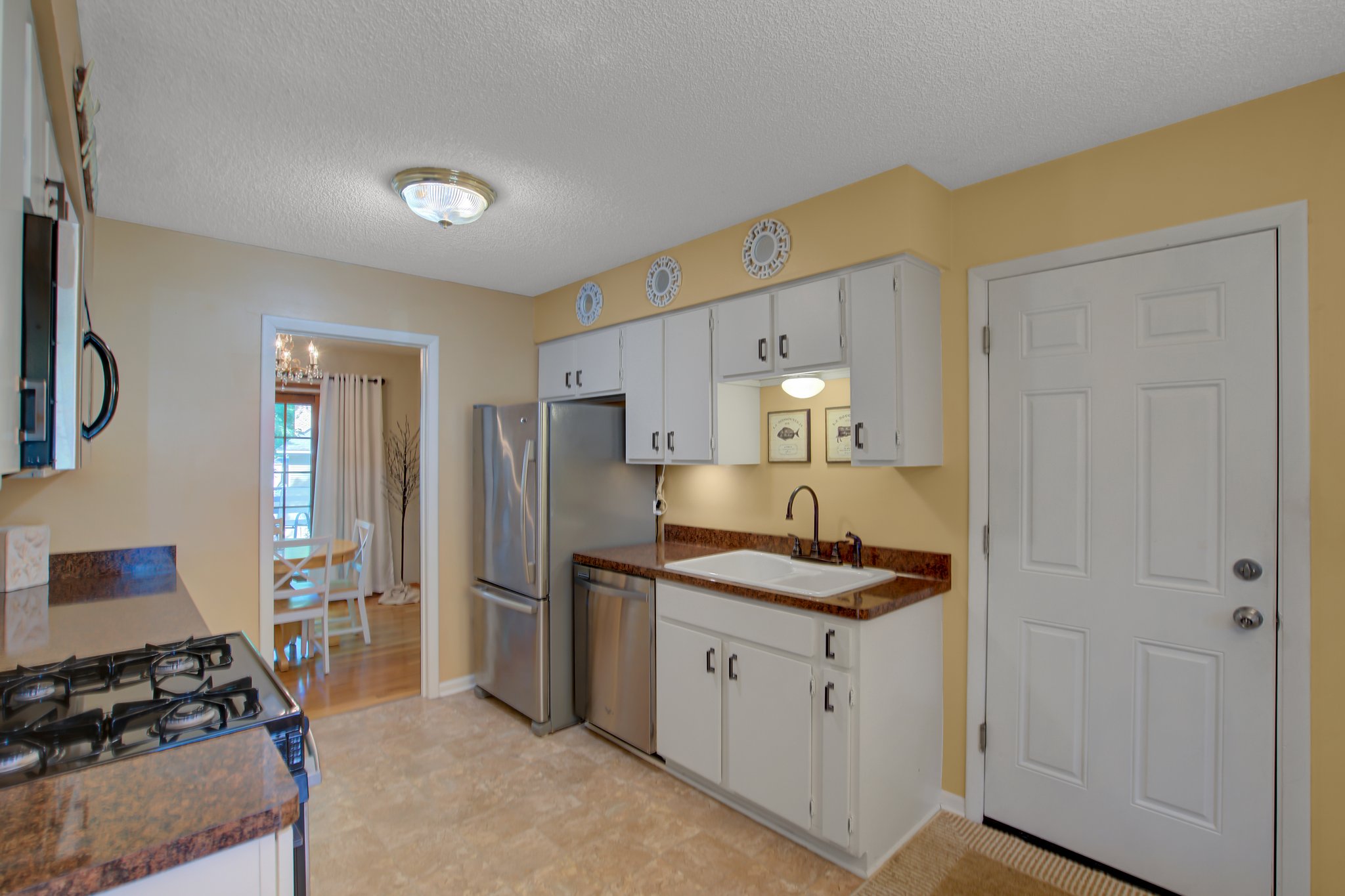  10288 Nightingale St NW, Coon Rapids, MN 55433, US Photo 7