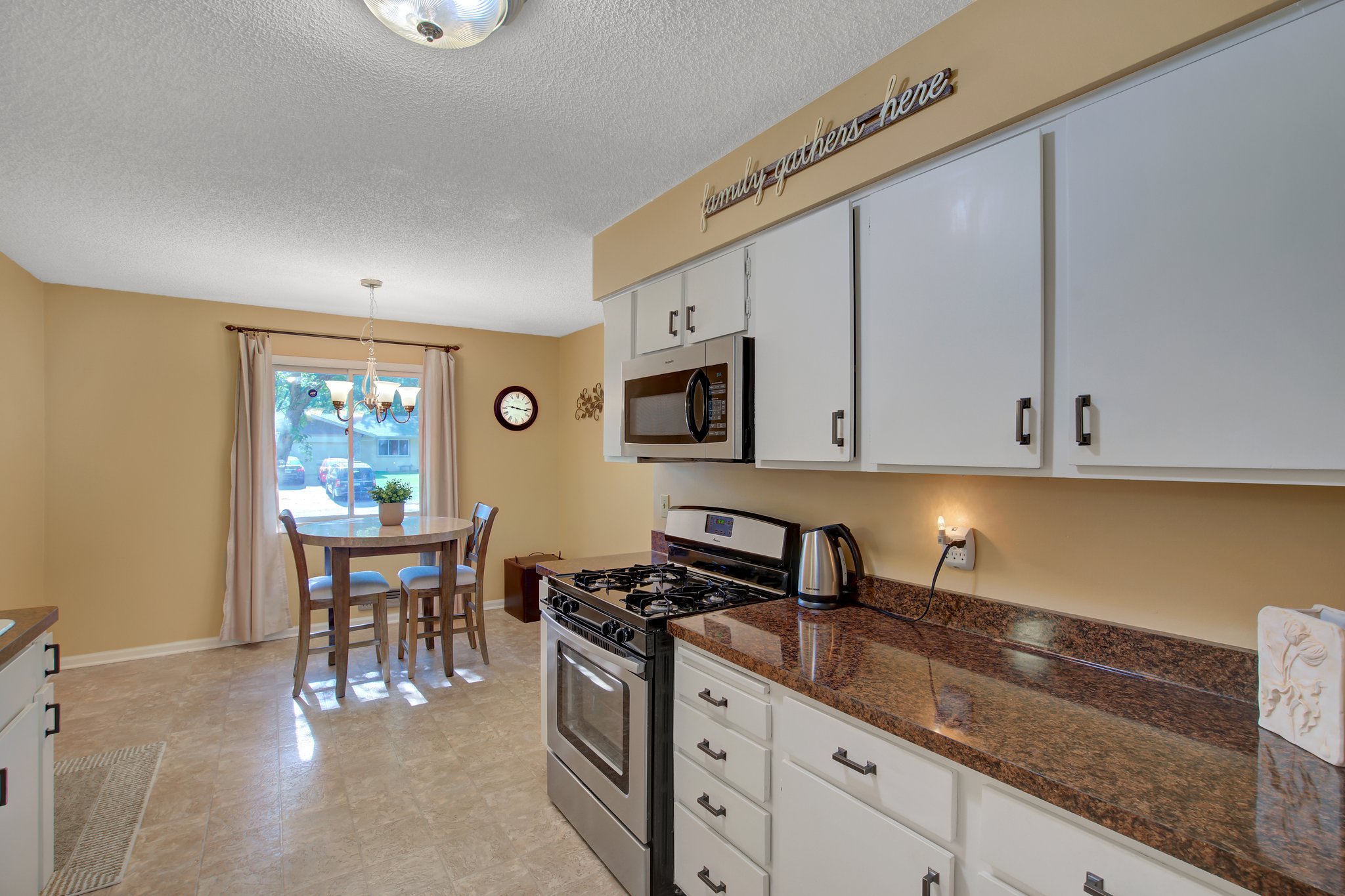  10288 Nightingale St NW, Coon Rapids, MN 55433, US Photo 10