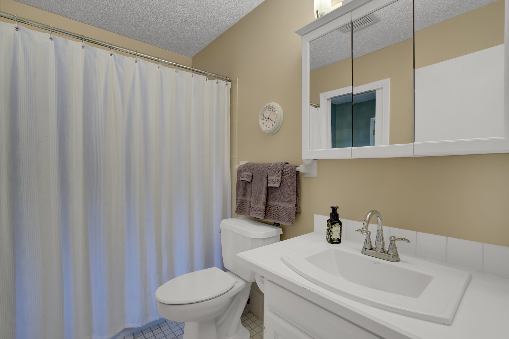  10288 Nightingale St NW, Coon Rapids, MN 55433, US Photo 18