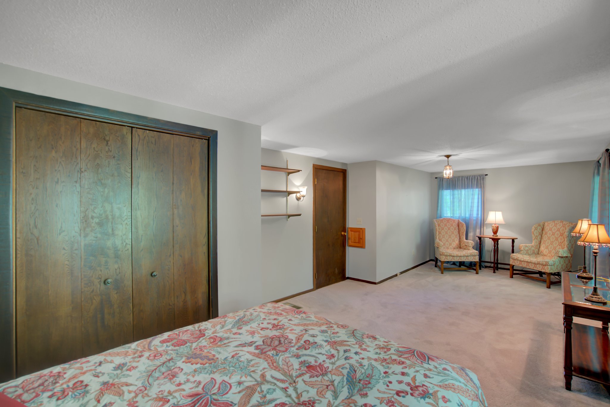  10288 Nightingale St NW, Coon Rapids, MN 55433, US Photo 30