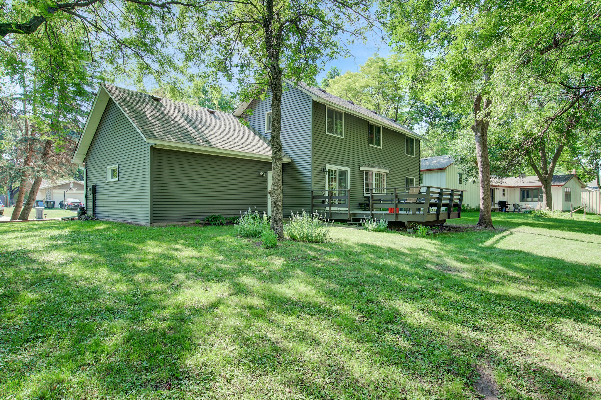  10288 Nightingale St NW, Coon Rapids, MN 55433, US Photo 33