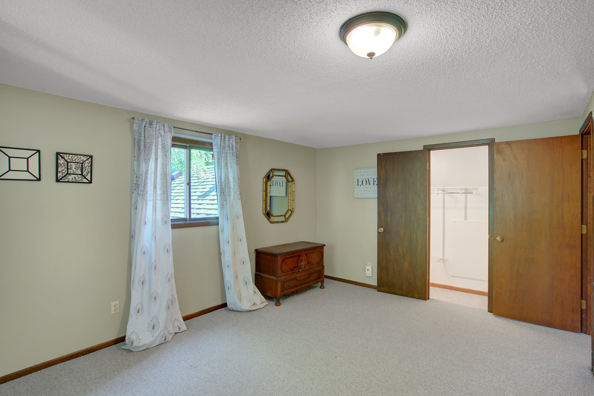  10288 Nightingale St NW, Coon Rapids, MN 55433, US Photo 27
