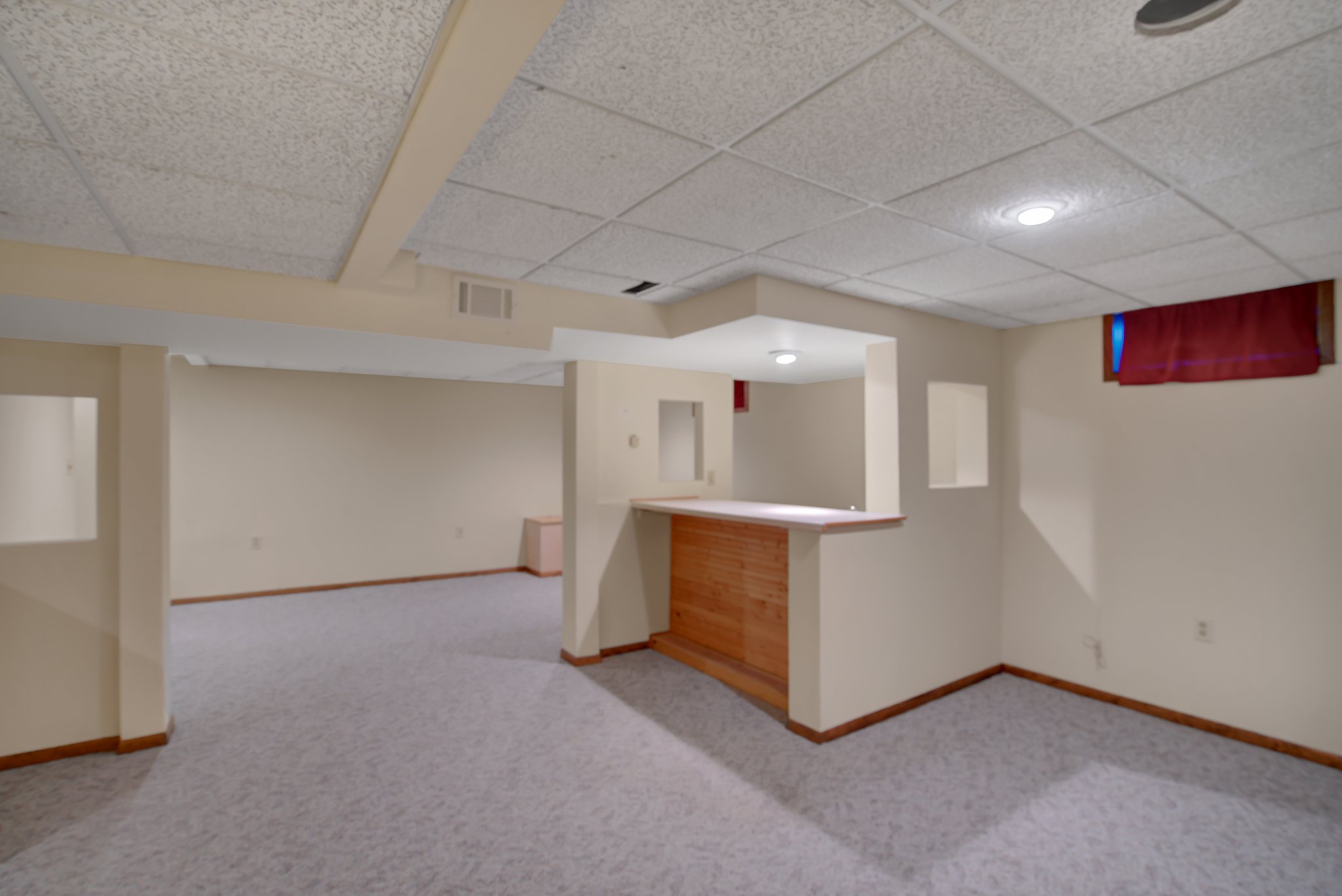  10288 Nightingale St NW, Coon Rapids, MN 55433, US Photo 23