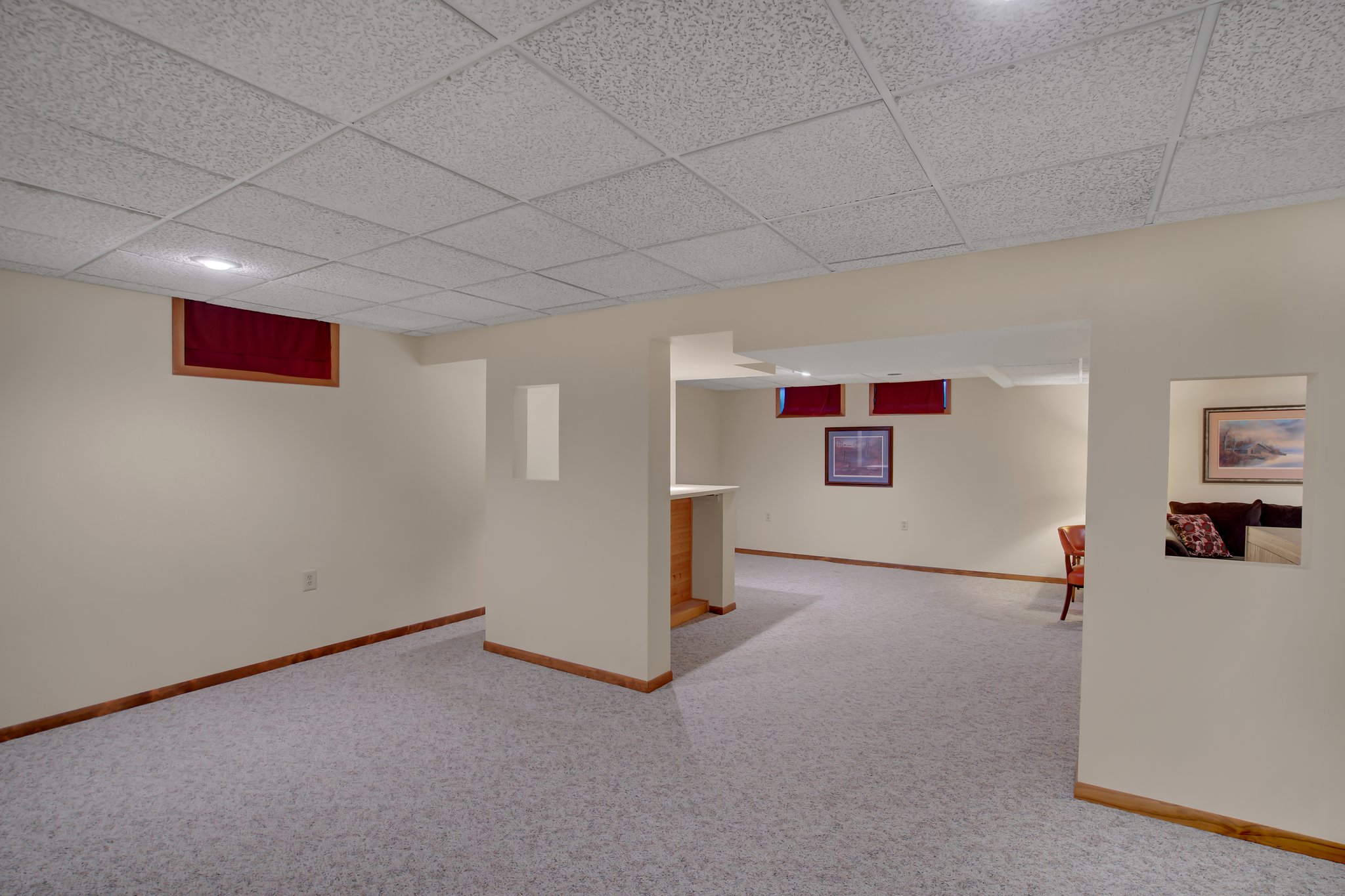  10288 Nightingale St NW, Coon Rapids, MN 55433, US Photo 24