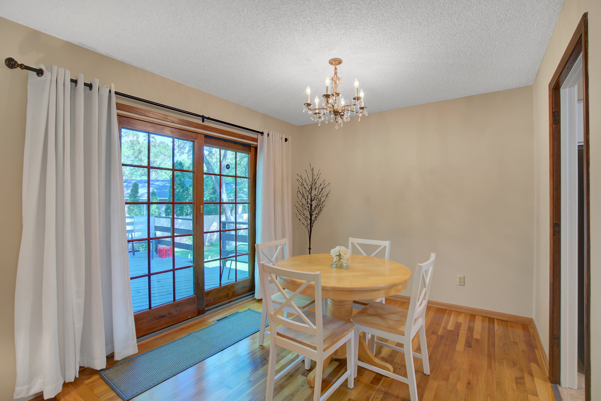  10288 Nightingale St NW, Coon Rapids, MN 55433, US Photo 12