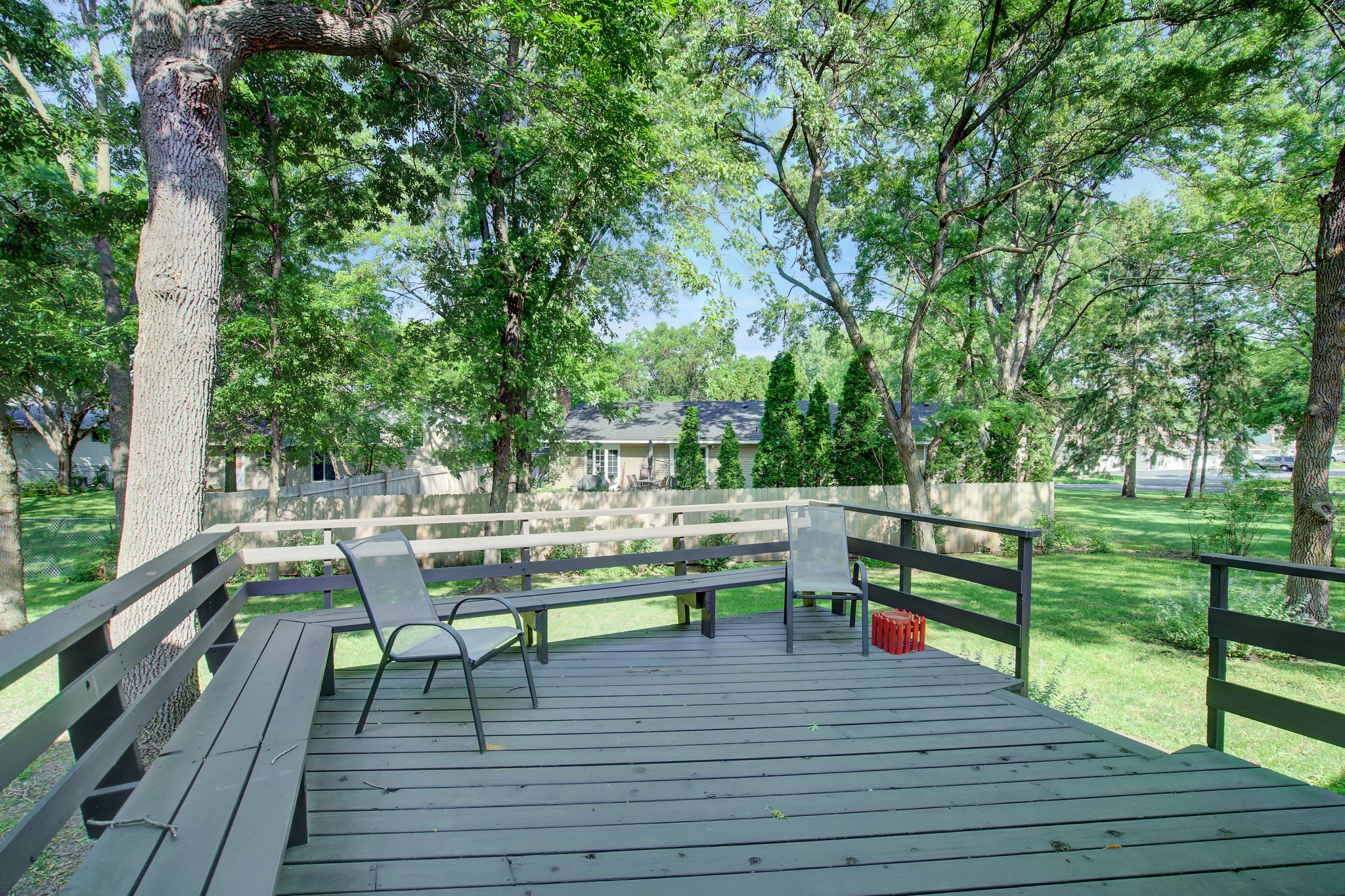  10288 Nightingale St NW, Coon Rapids, MN 55433, US Photo 35