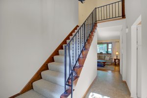  10288 Nightingale St NW, Coon Rapids, MN 55433, US Photo 4