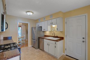  10288 Nightingale St NW, Coon Rapids, MN 55433, US Photo 6