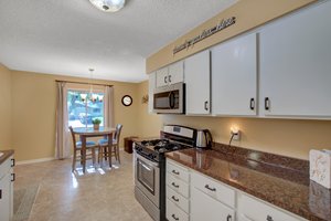  10288 Nightingale St NW, Coon Rapids, MN 55433, US Photo 9