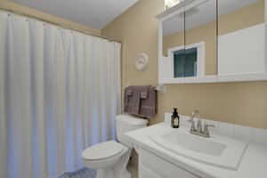  10288 Nightingale St NW, Coon Rapids, MN 55433, US Photo 17