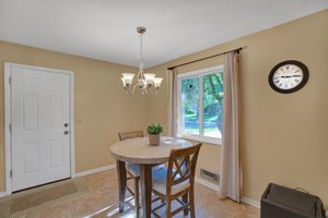  10288 Nightingale St NW, Coon Rapids, MN 55433, US Photo 5