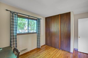  10288 Nightingale St NW, Coon Rapids, MN 55433, US Photo 19