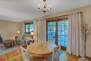  10288 Nightingale St NW, Coon Rapids, MN 55433, US Photo 10