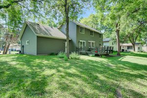  10288 Nightingale St NW, Coon Rapids, MN 55433, US Photo 32