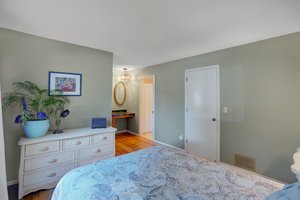  10288 Nightingale St NW, Coon Rapids, MN 55433, US Photo 16