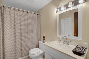  10288 Nightingale St NW, Coon Rapids, MN 55433, US Photo 30