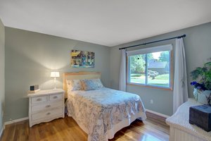  10288 Nightingale St NW, Coon Rapids, MN 55433, US Photo 14