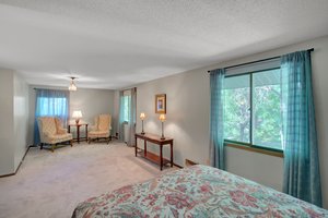  10288 Nightingale St NW, Coon Rapids, MN 55433, US Photo 28