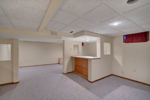  10288 Nightingale St NW, Coon Rapids, MN 55433, US Photo 22