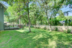  10288 Nightingale St NW, Coon Rapids, MN 55433, US Photo 31